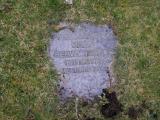 image of grave number 709203